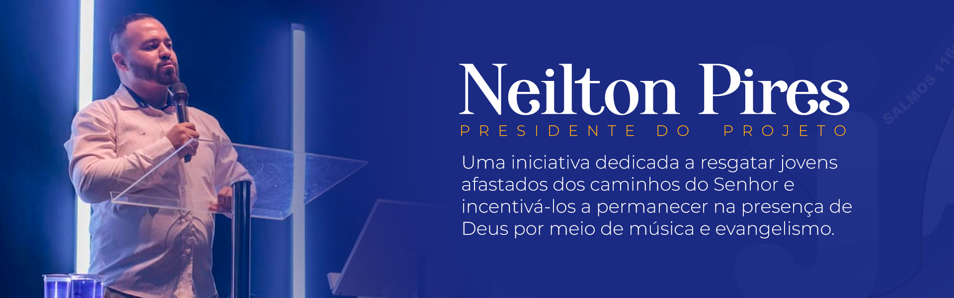neilton-pires.png